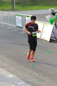 BIB: 1356
                            <button type="button" onclick="openModal(3534747)" class="btn btn-primary btn-sm float-right btn-popup" data-toggle="modal" data-target=".modal-high-quality">
                        <i class="fas fa-shopping-cart"></i> Add to Cart
                    </button>
                                            <button type="button" onclick="isThisMe(3534747, true)" class="btn btn-success btn-sm float-right btn-popup btn-isme hidden" data-toggle="tooltip" data-placement="bottom" title="นี่คือรูปของคุณใช่ไหม คลิกที่นี่เพื่อเอาเข้าอัลบั้ม">
                        <i class="fas fa-plus"></i> Add to album
                    </button>
                    <button type="button" onclick="isThisMe(3534747, false)" class="btn btn-warning btn-sm float-right btn-popup btn-isnotme hidden">
                        <i class="fas fa-ban"></i> Remove from album
                    </button>